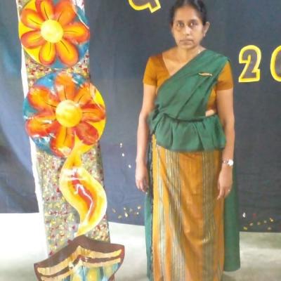 Whatsapp Image 2022 10 19 At 11.23.06 1 Thumb