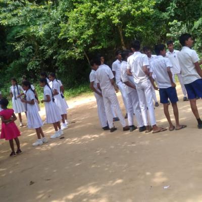 Whatsapp Image 2024 10 01 At 5.48.17 Pm 1